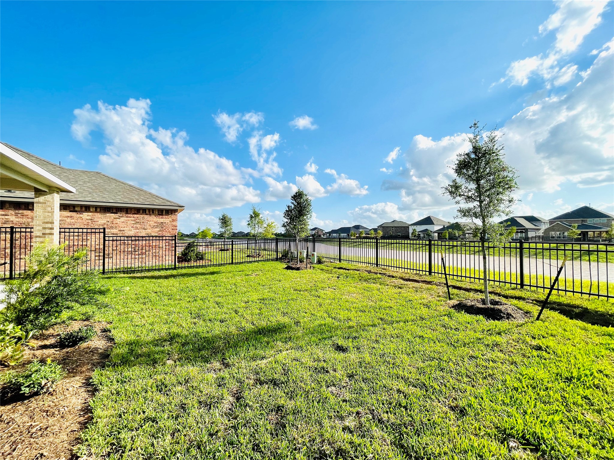 441 Aurora Creek Drive Property Photo 35