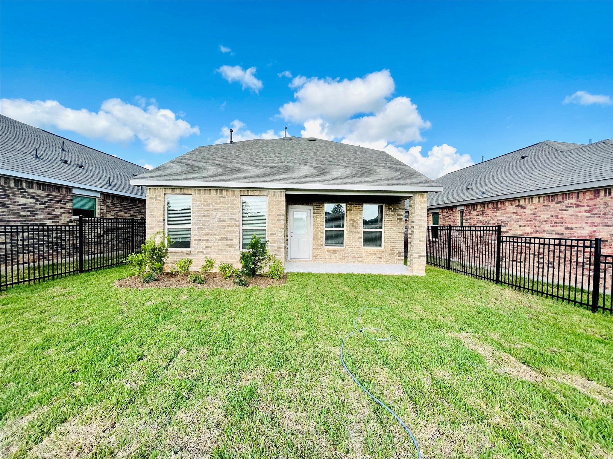 441 Aurora Creek Drive Property Photo 37