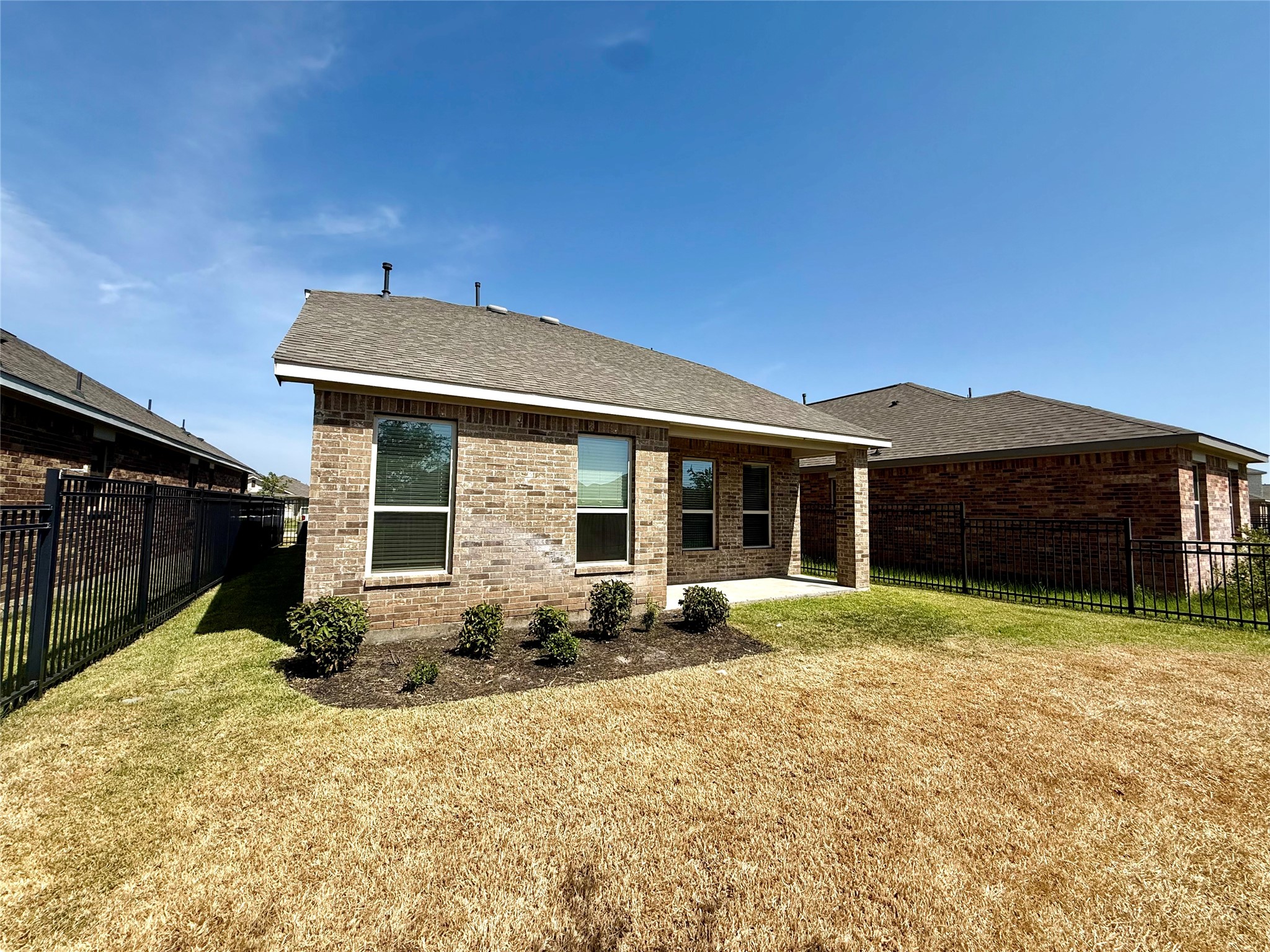 441 Aurora Creek Drive Property Photo 39