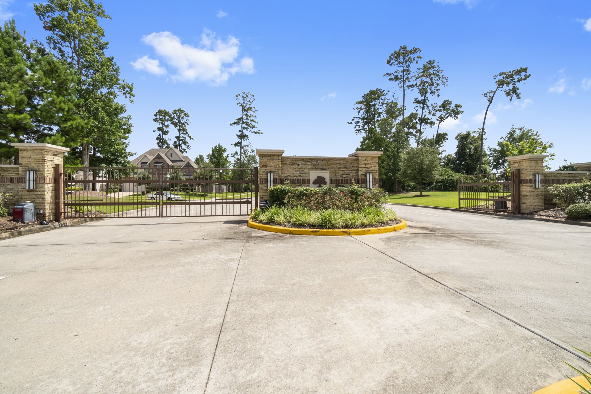 32052 Autumn Orchard Lane Property Photo