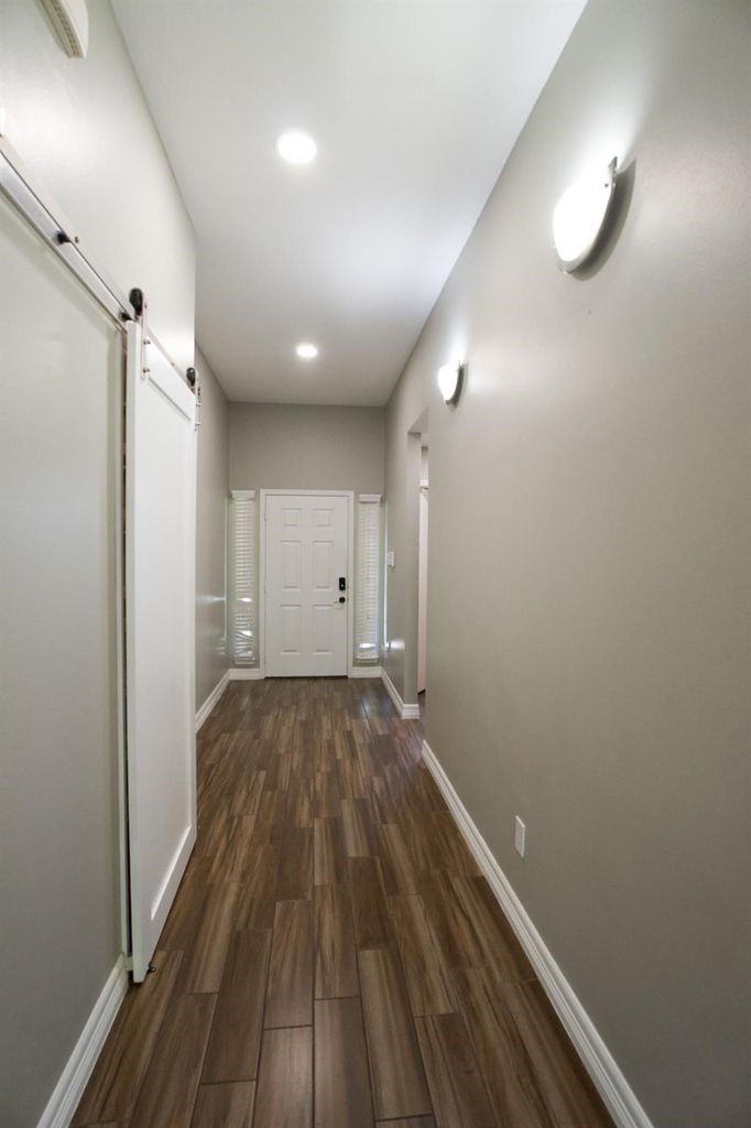 2710 Sockeye Drive Property Photo 3