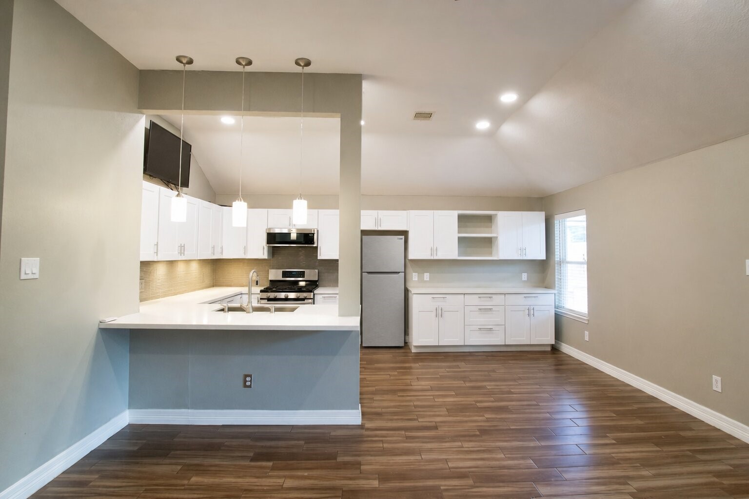 2710 Sockeye Drive Property Photo 7