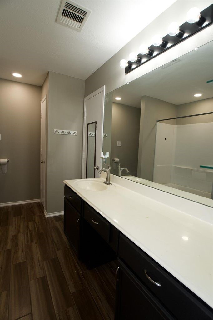 2710 Sockeye Drive Property Photo 10