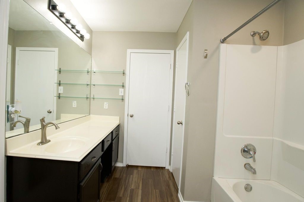 2710 Sockeye Drive Property Photo 11