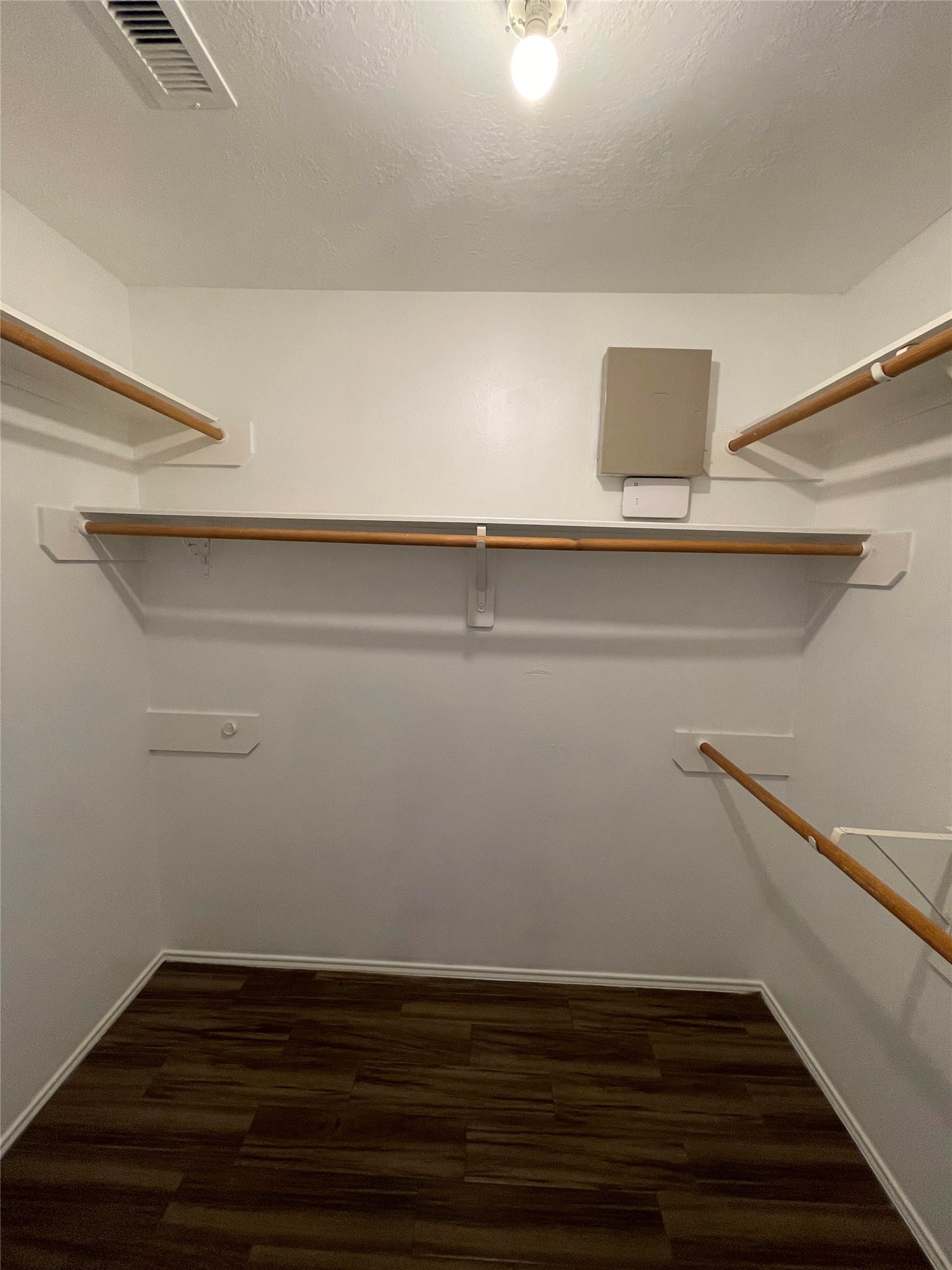 2710 Sockeye Drive Property Photo 12