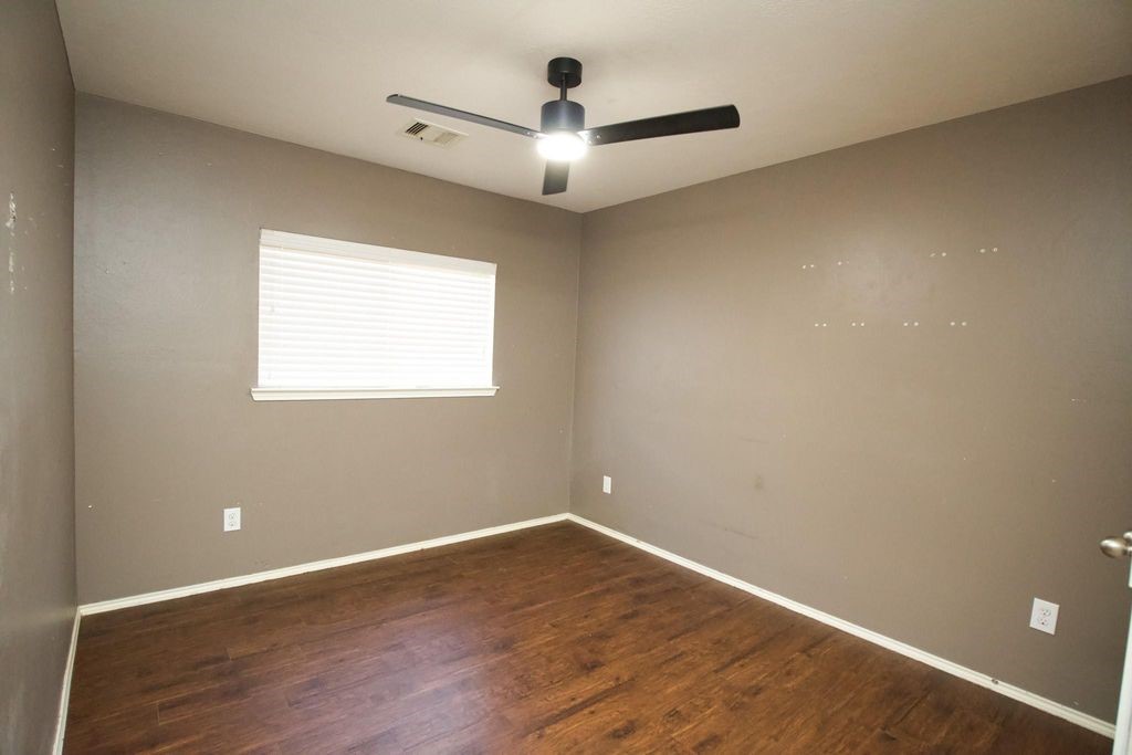 2710 Sockeye Drive Property Photo 15