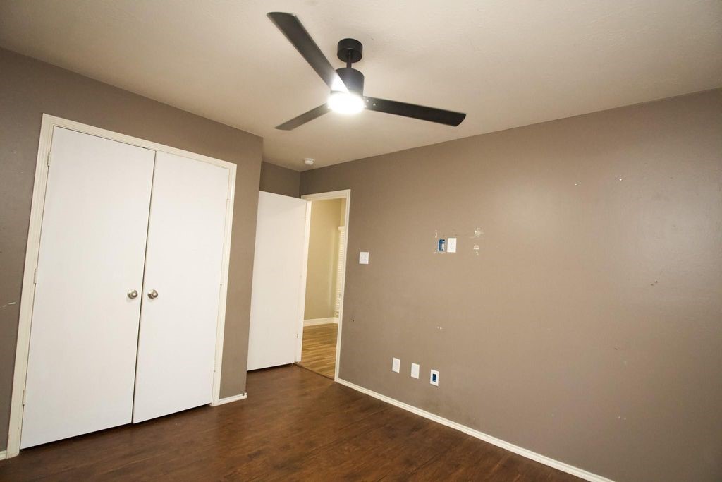2710 Sockeye Drive Property Photo 16