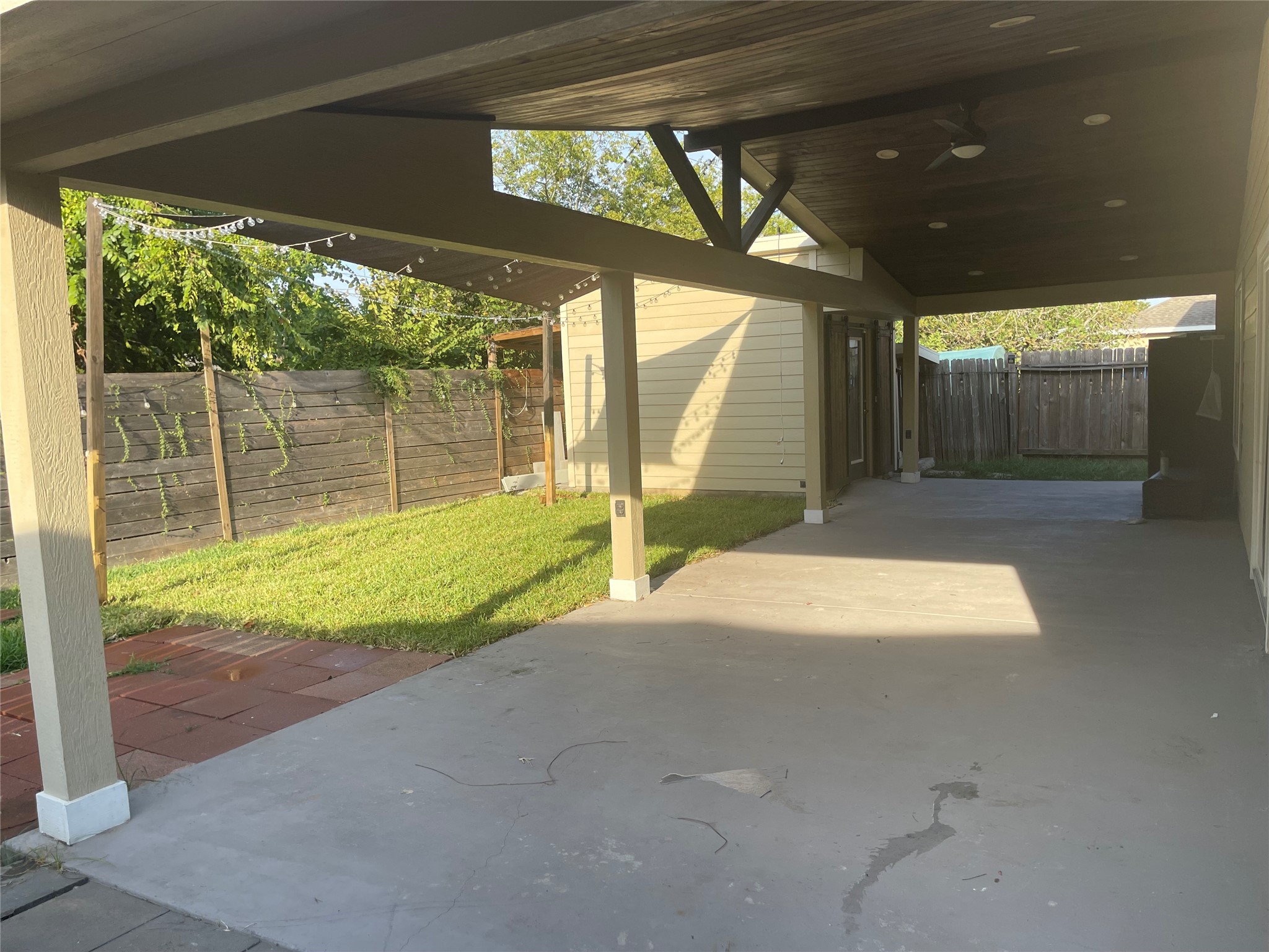 2710 Sockeye Drive Property Photo 17