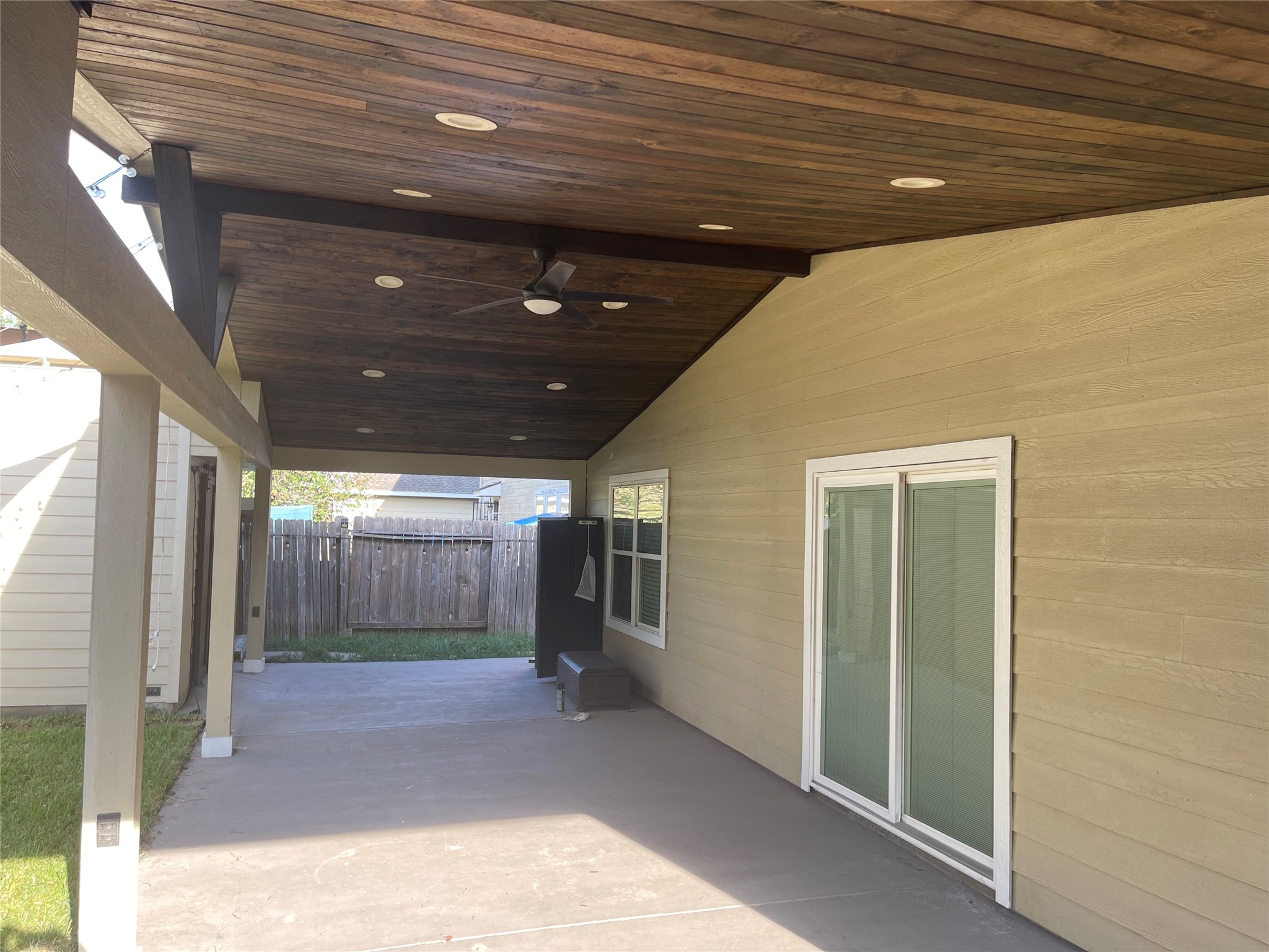 2710 Sockeye Drive Property Photo 18