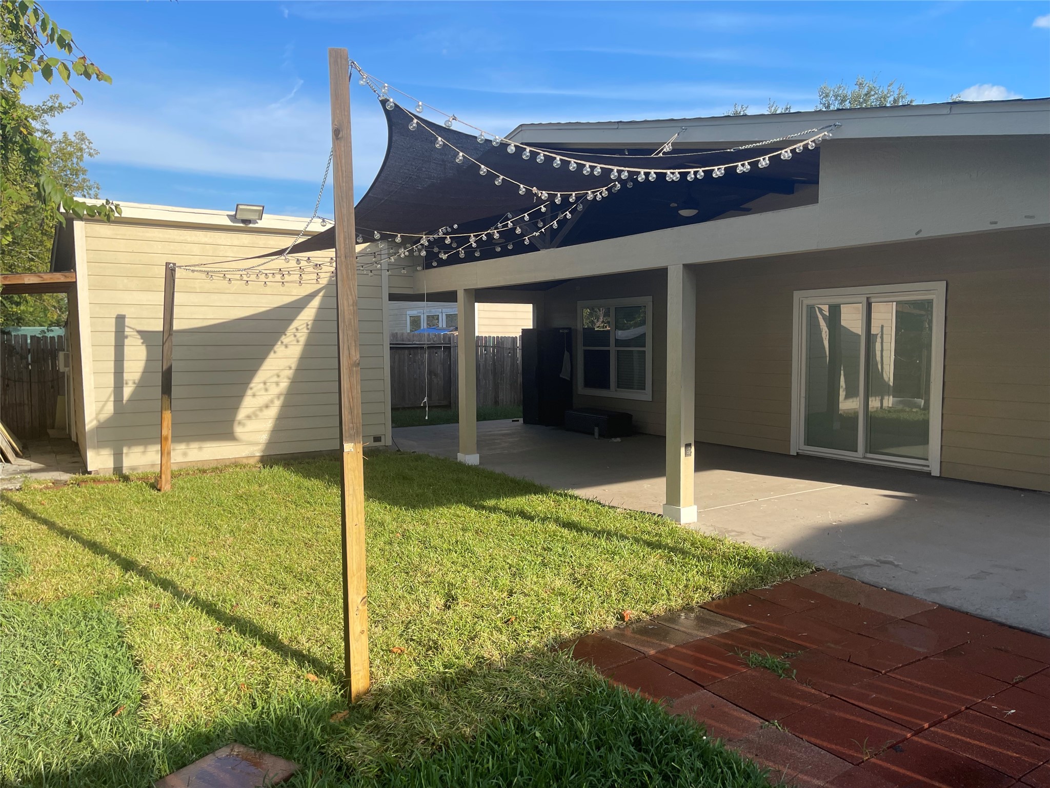 2710 Sockeye Drive Property Photo 19
