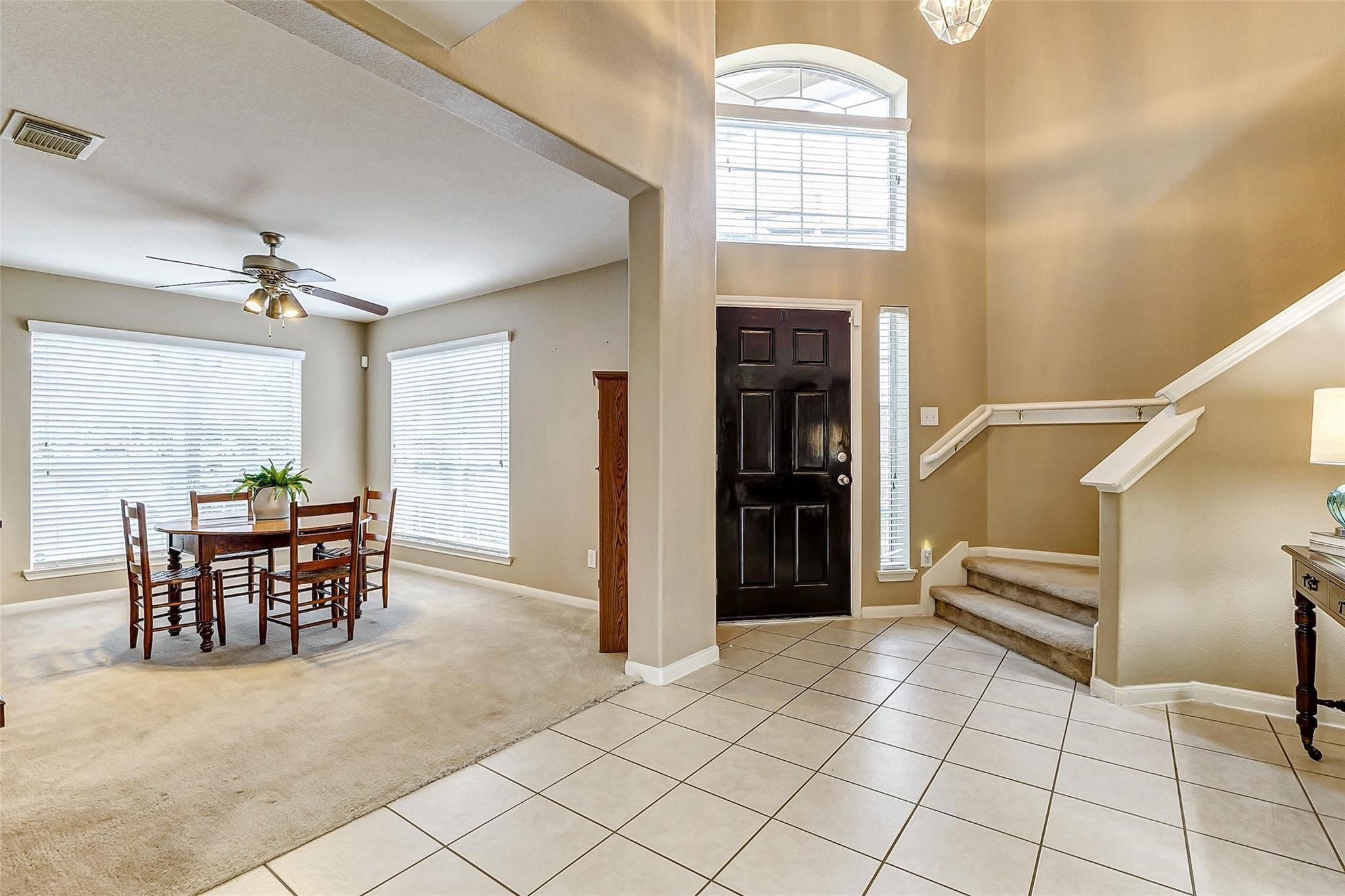 6303 Applewood Forest Drive Property Photo 6