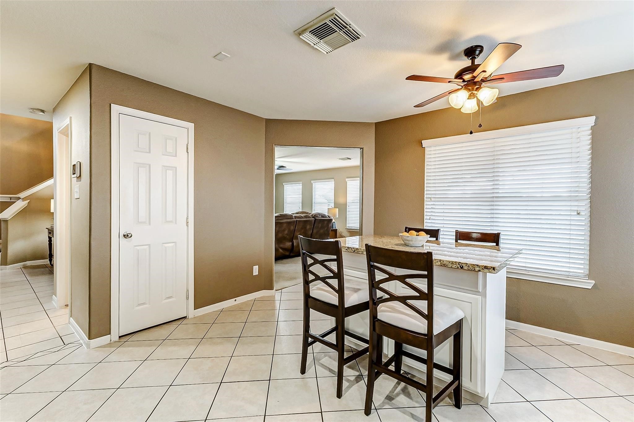 6303 Applewood Forest Drive Property Photo 15