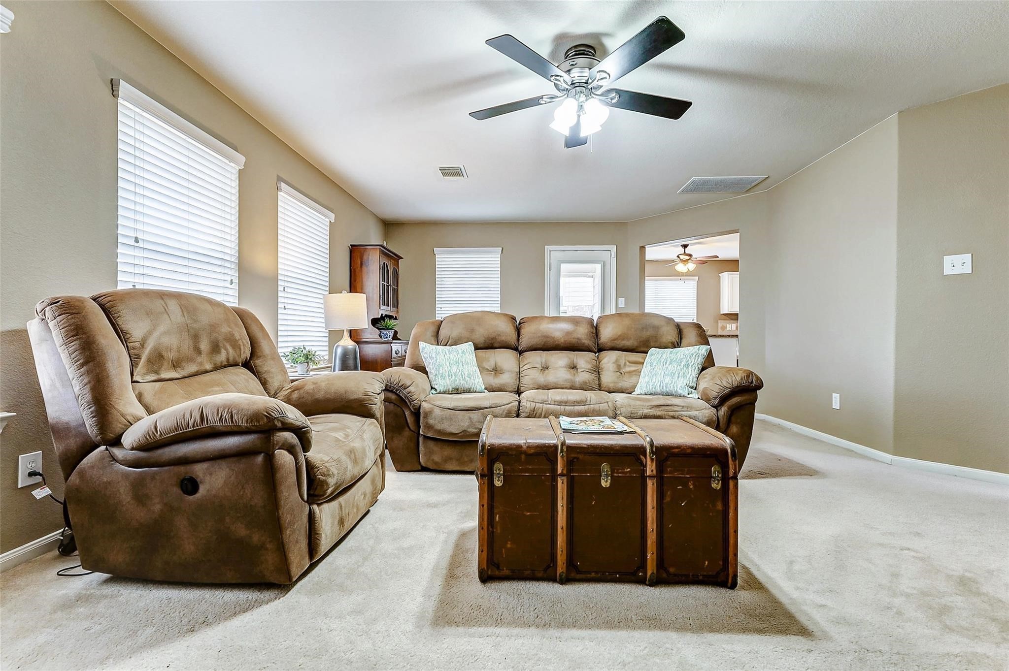 6303 Applewood Forest Drive Property Photo 19