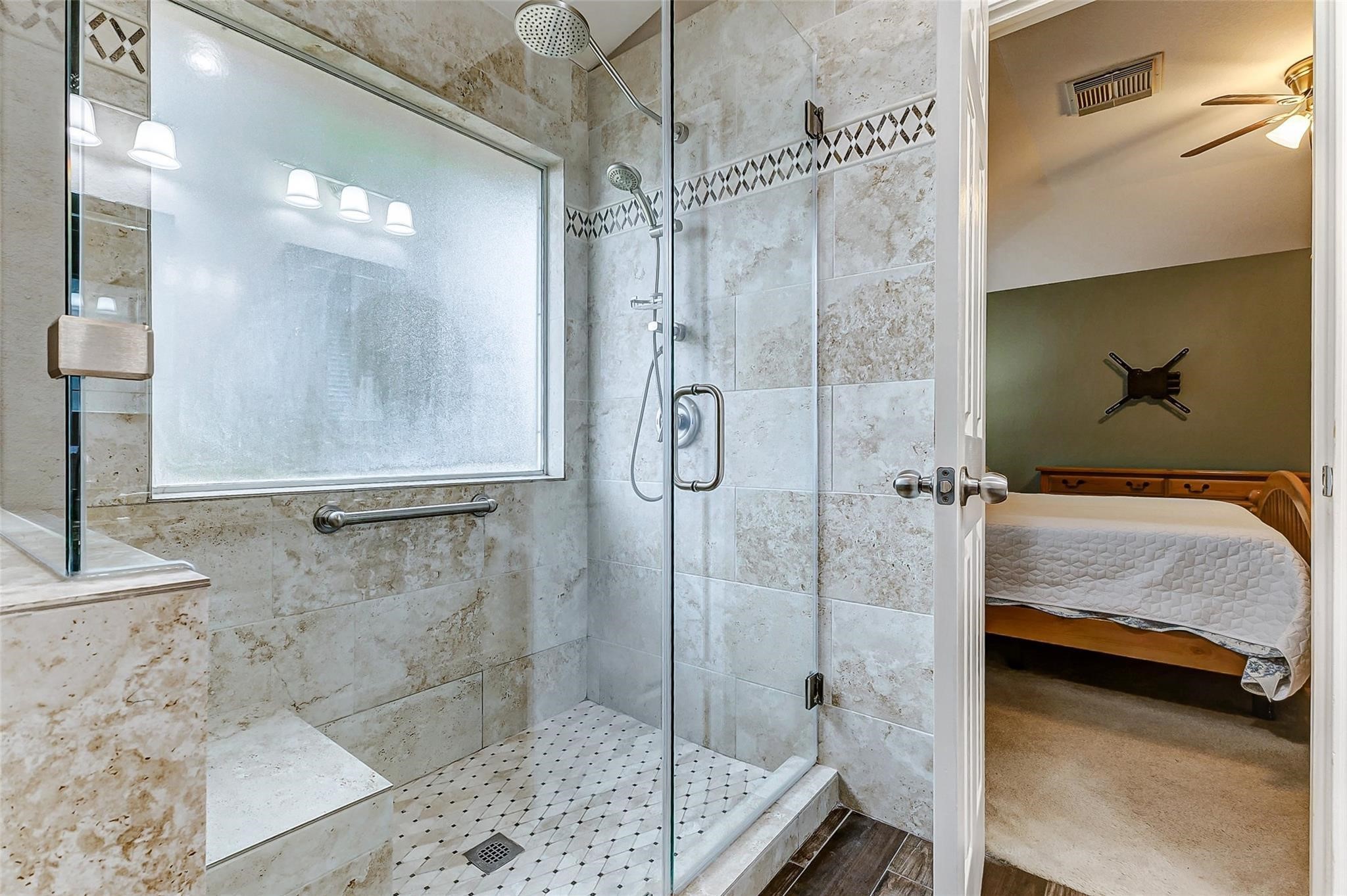 6303 Applewood Forest Drive Property Photo 25