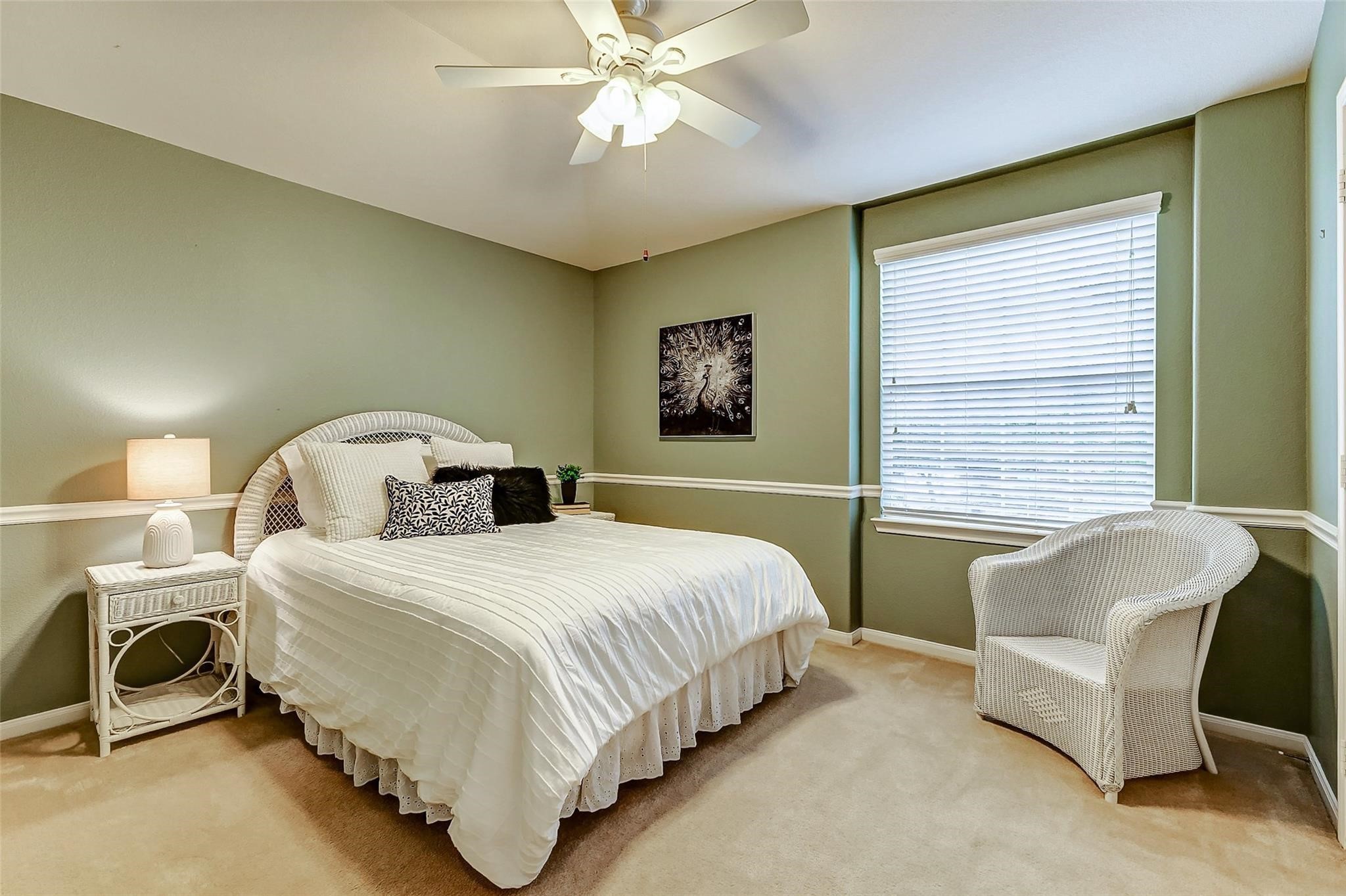 6303 Applewood Forest Drive Property Photo 29