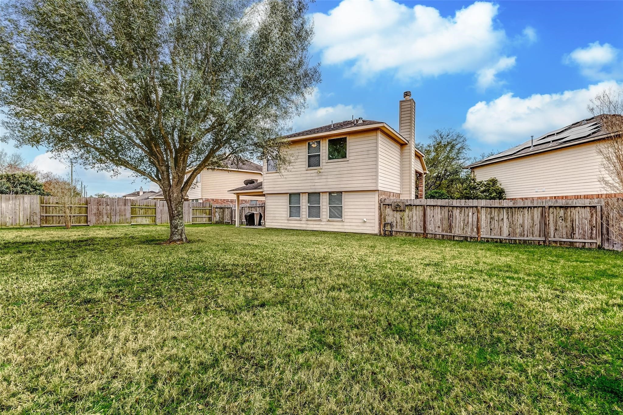 6303 Applewood Forest Drive Property Photo 37