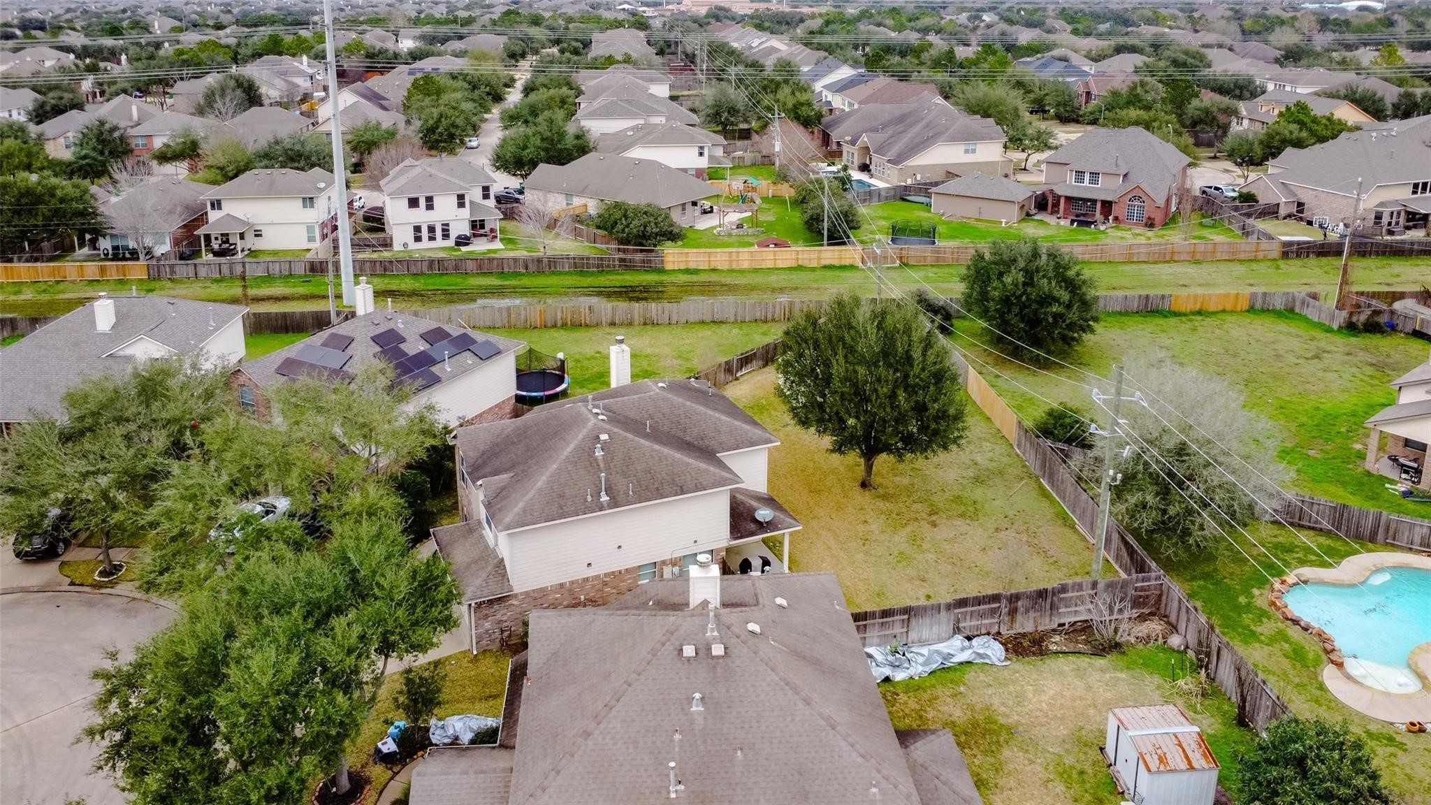 6303 Applewood Forest Drive Property Photo 40