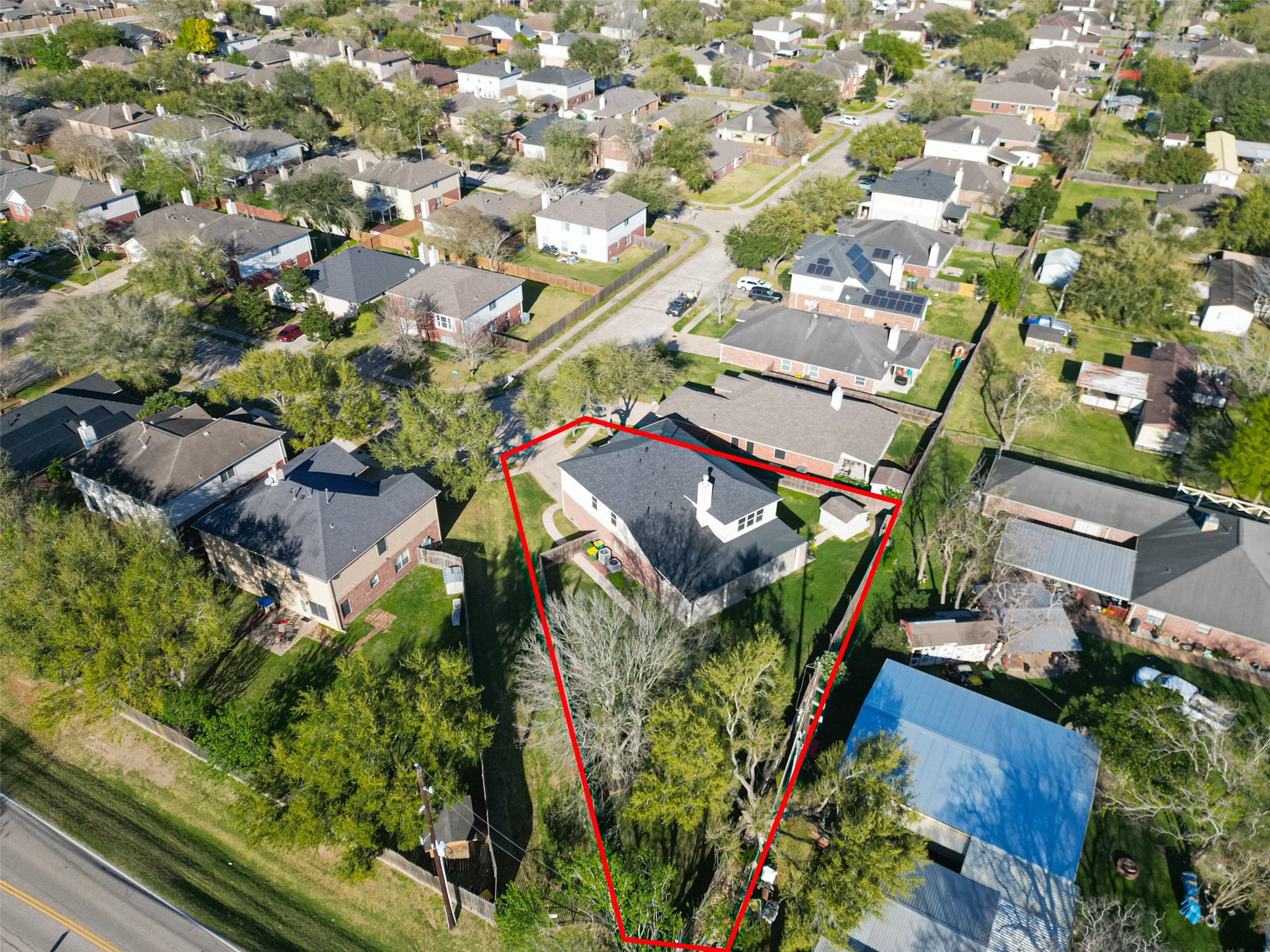 Property Image