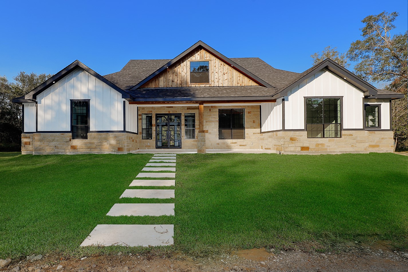 14650 Old Humble Pipeline Property Photo