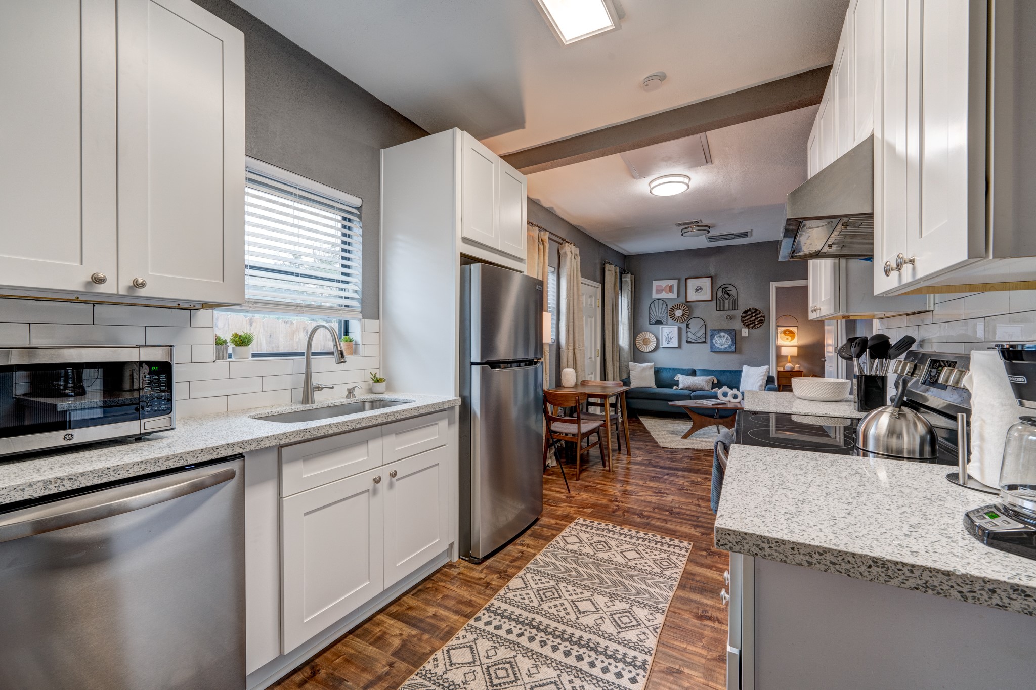 2527 Sumpter Street Property Photo 16