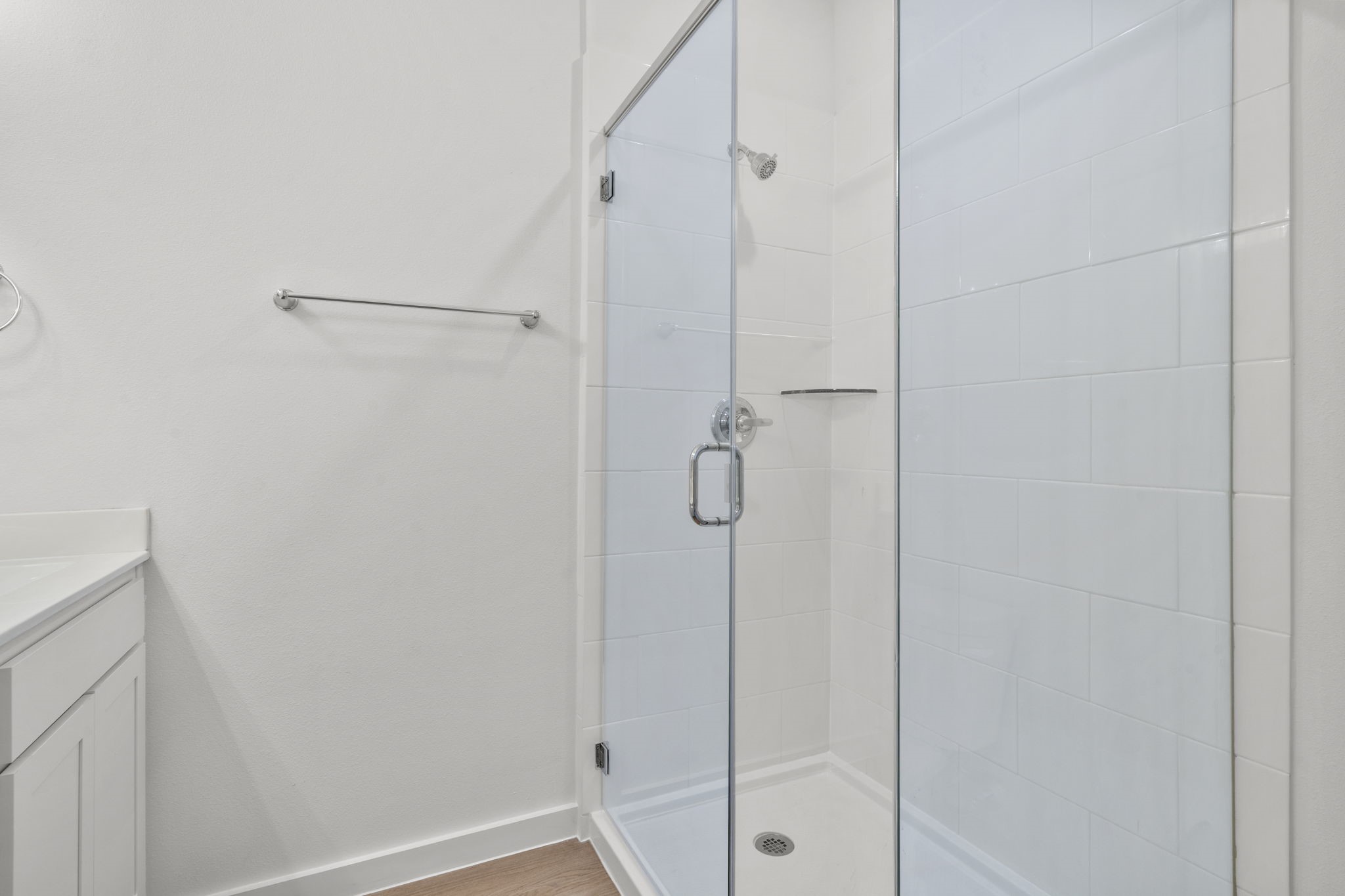 1316 Mercantile Street Property Photo 18