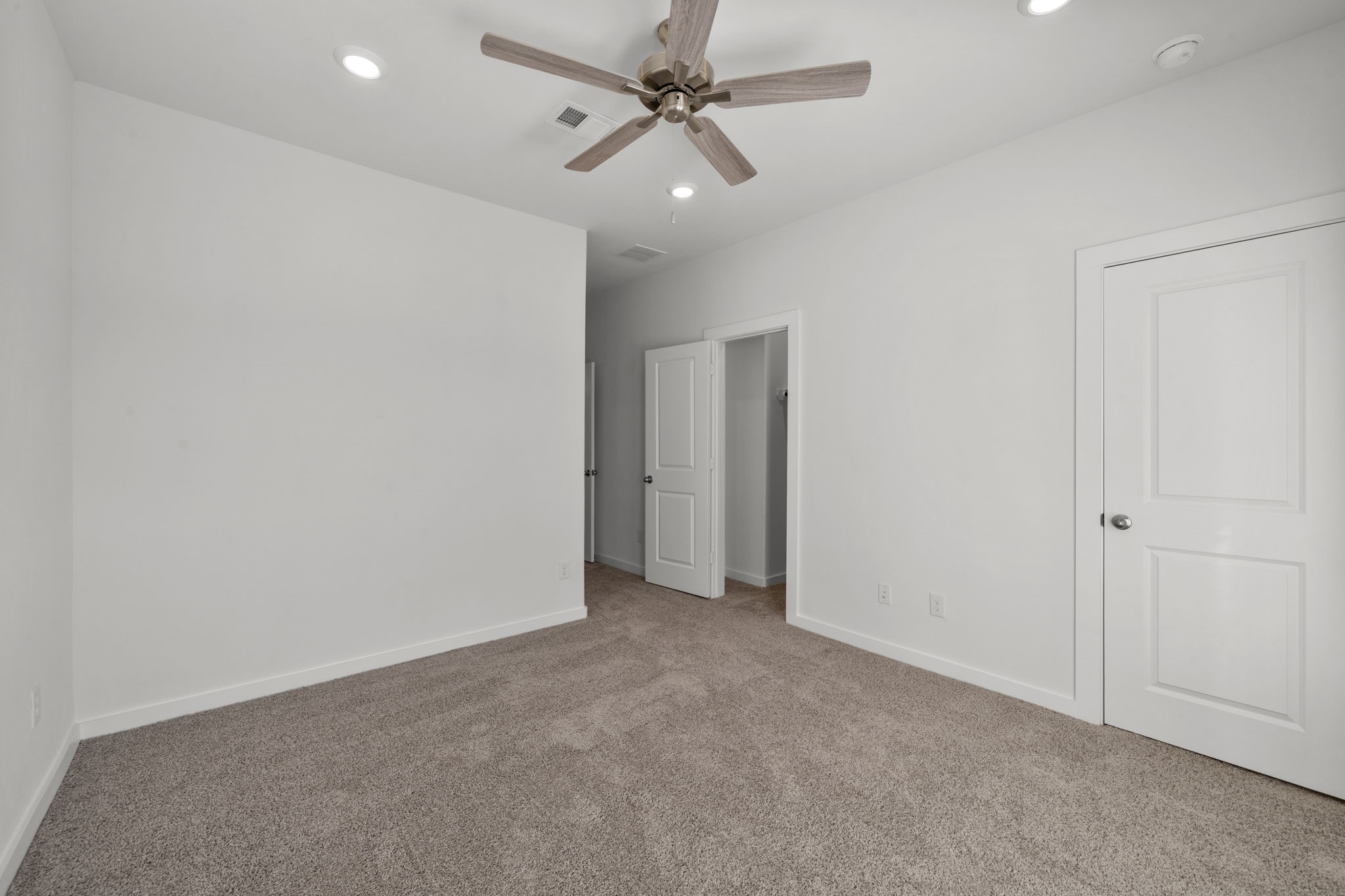 1316 Mercantile Street Property Photo 20