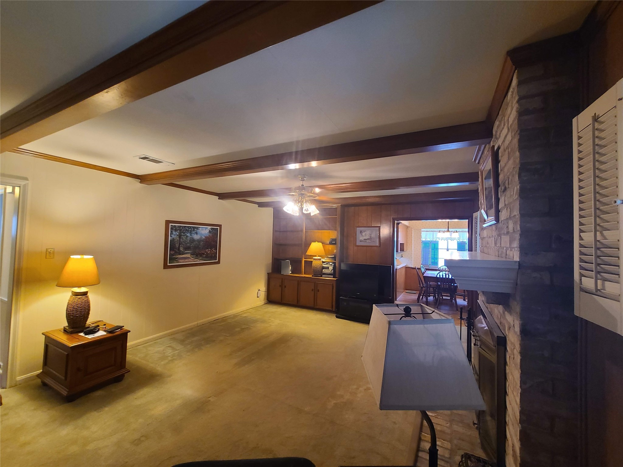 12422 Briar Forest Drive Property Photo 6