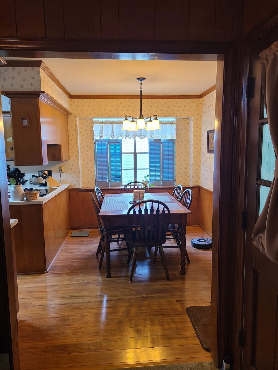 12422 Briar Forest Drive Property Photo 7