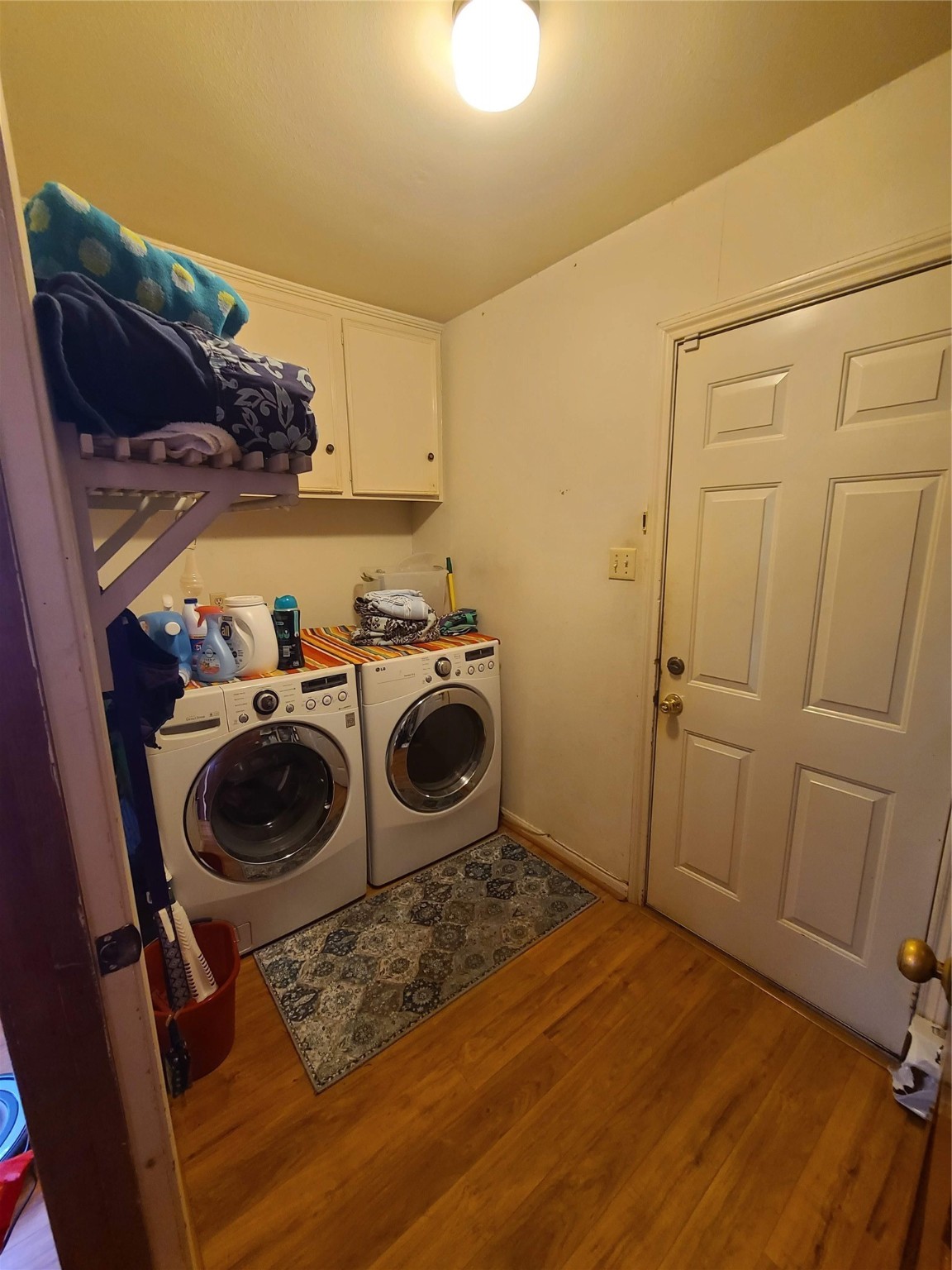 12422 Briar Forest Drive Property Photo 8