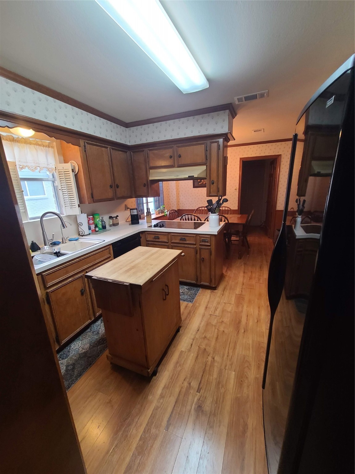 12422 Briar Forest Drive Property Photo 9