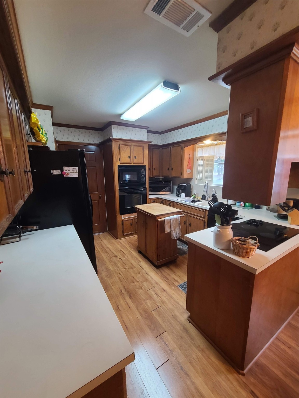 12422 Briar Forest Drive Property Photo 10