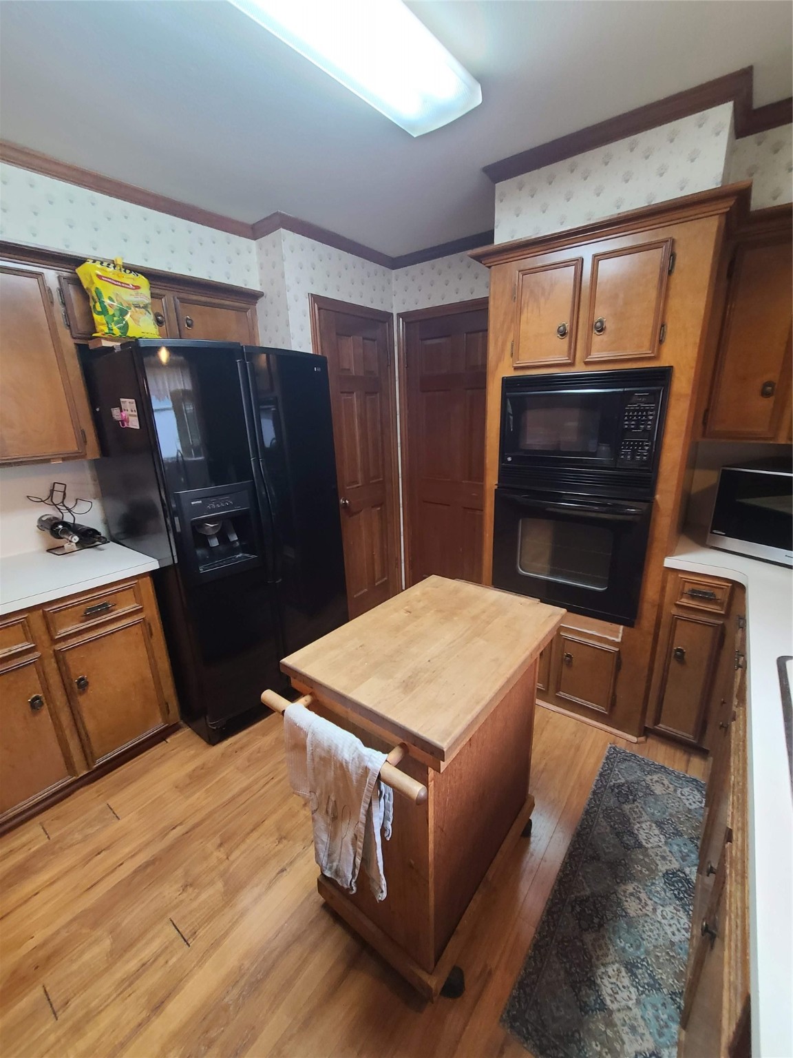 12422 Briar Forest Drive Property Photo 11