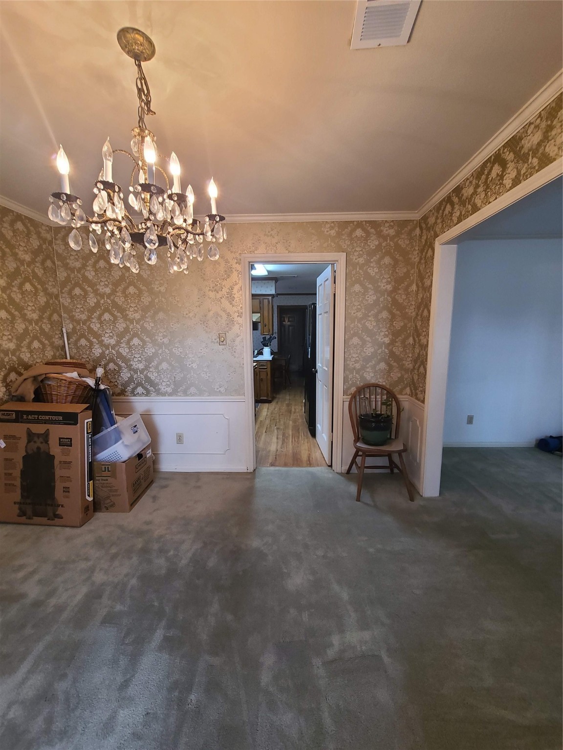 12422 Briar Forest Drive Property Photo 12