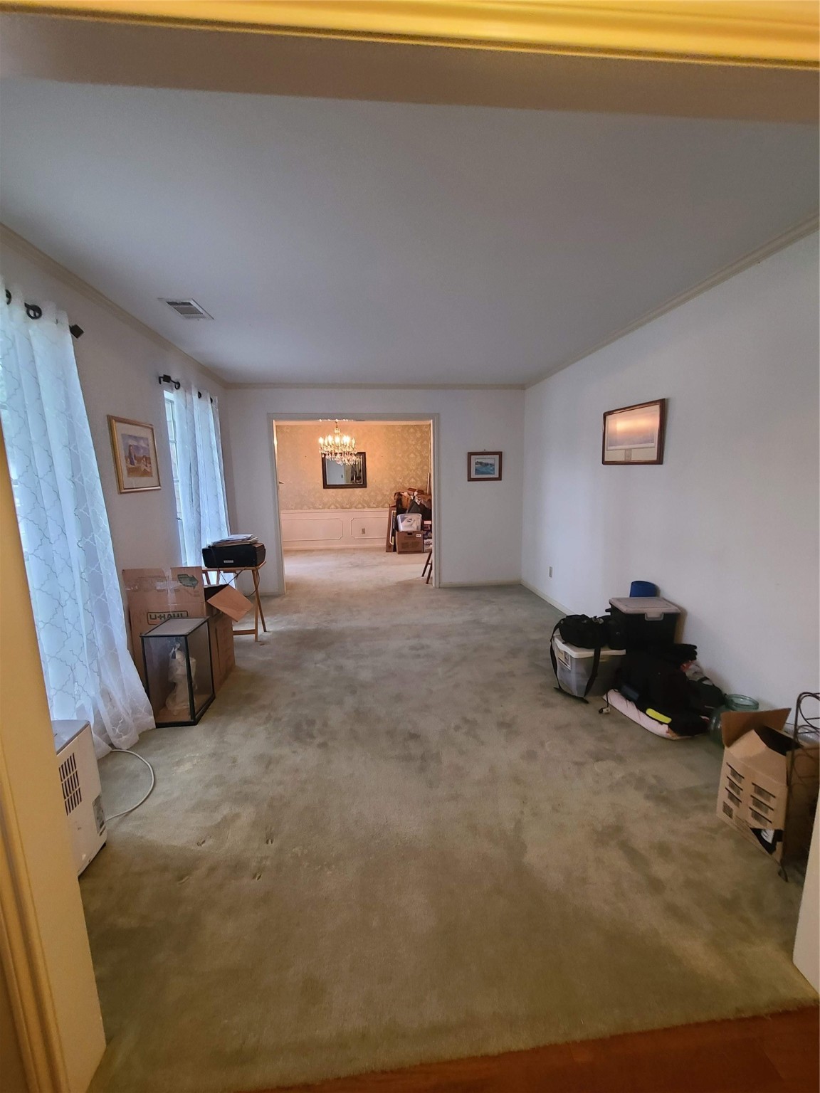 12422 Briar Forest Drive Property Photo 14