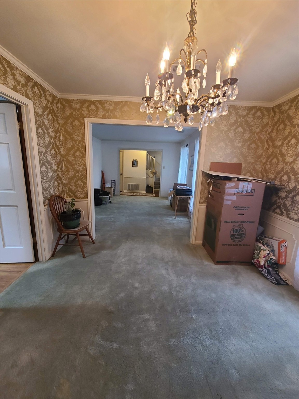 12422 Briar Forest Drive Property Photo 15