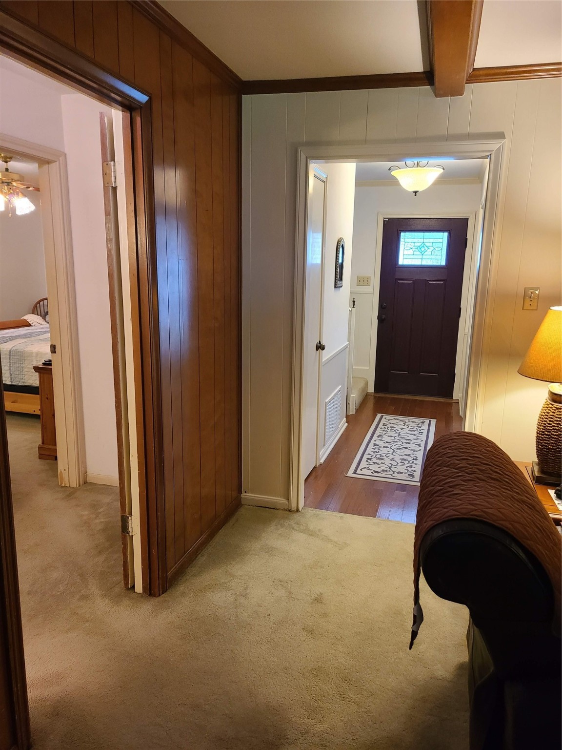 12422 Briar Forest Drive Property Photo 16