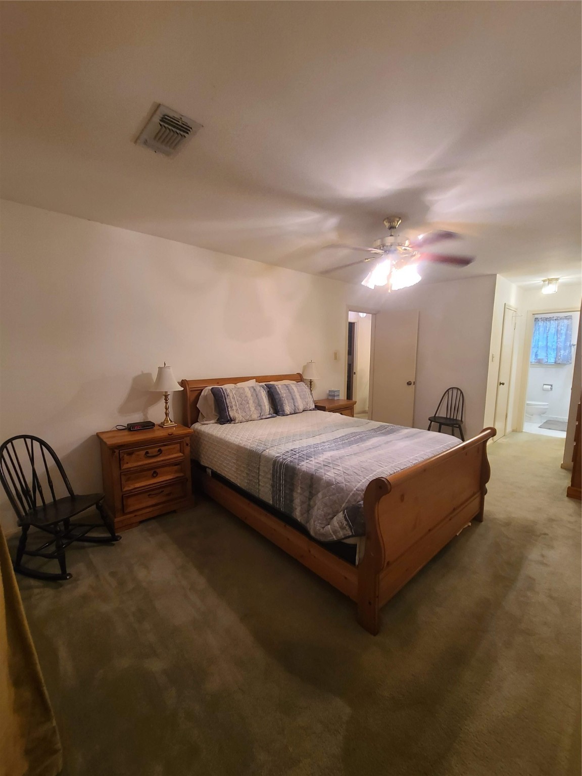 12422 Briar Forest Drive Property Photo 17