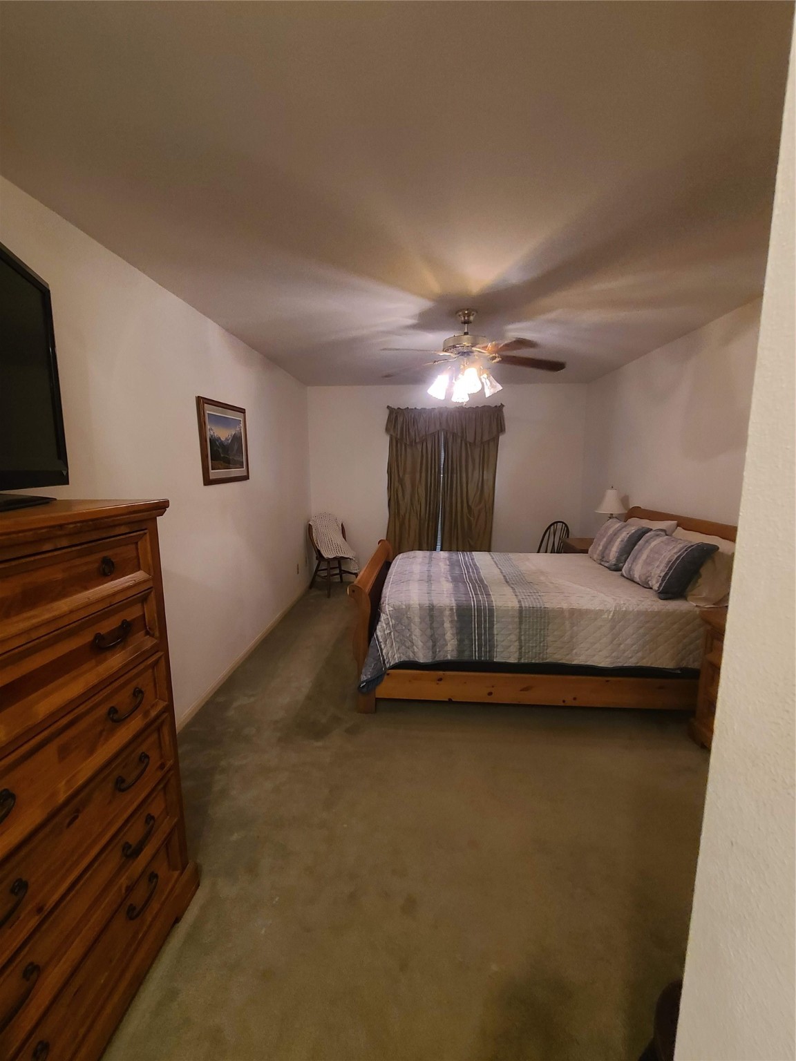 12422 Briar Forest Drive Property Photo 18