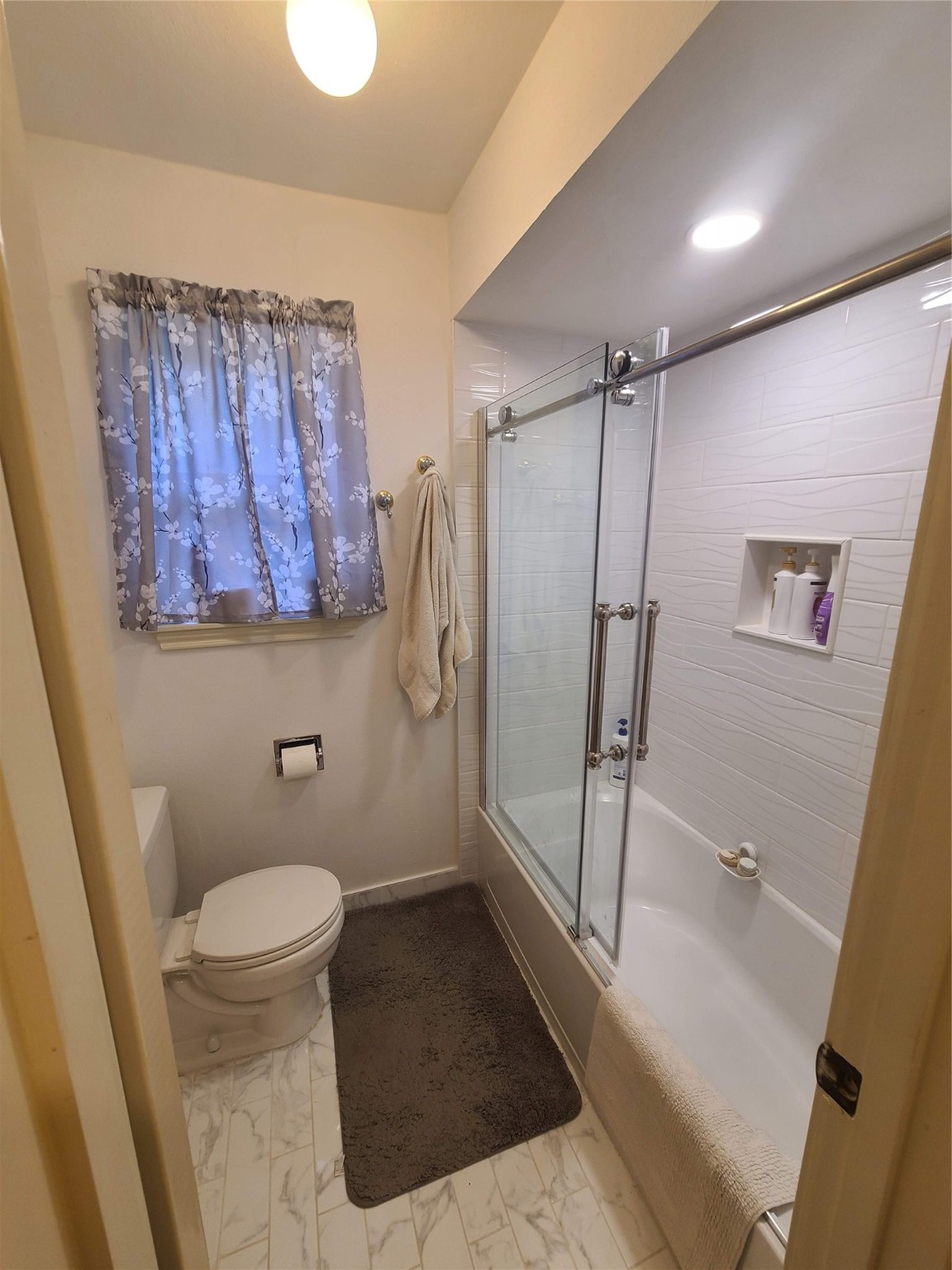 12422 Briar Forest Drive Property Photo 19