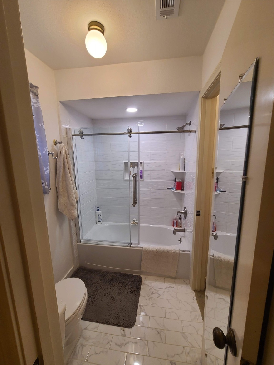 12422 Briar Forest Drive Property Photo 20