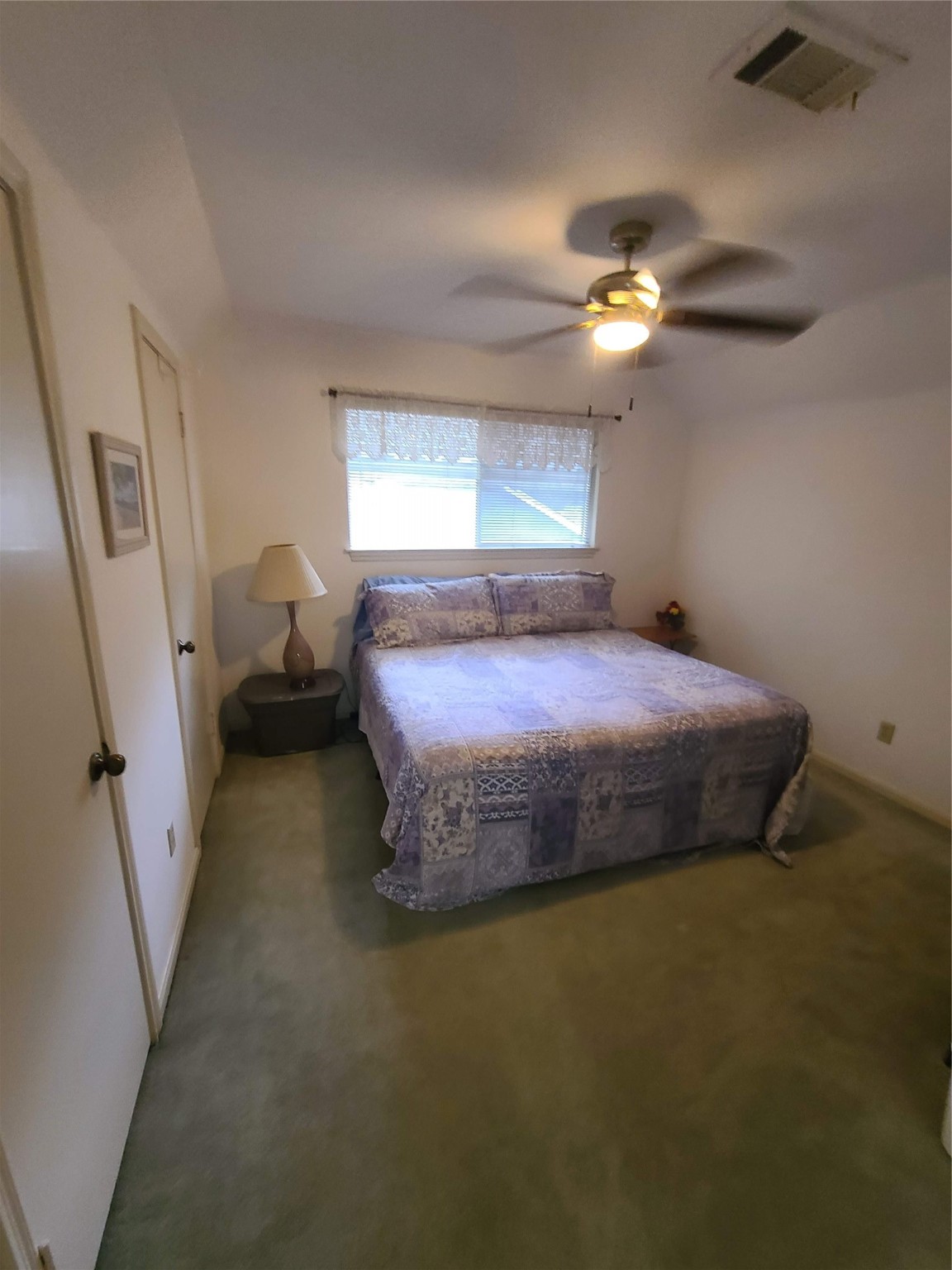 12422 Briar Forest Drive Property Photo 22