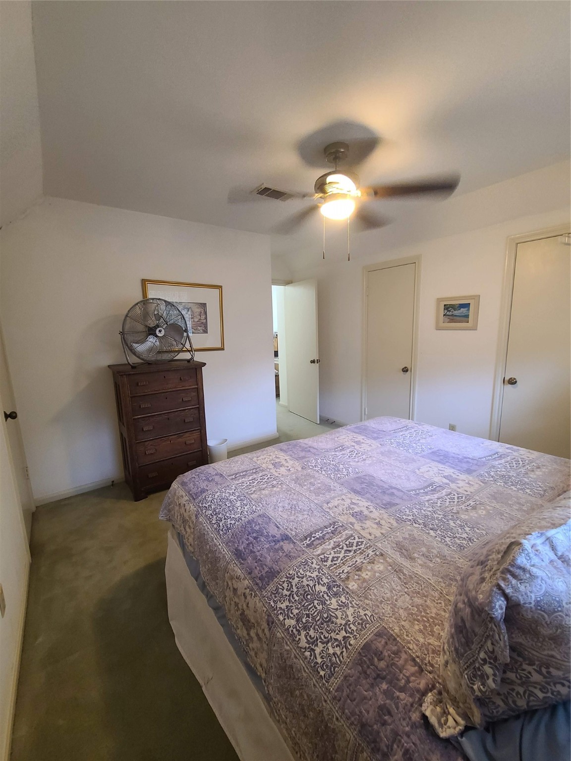 12422 Briar Forest Drive Property Photo 23