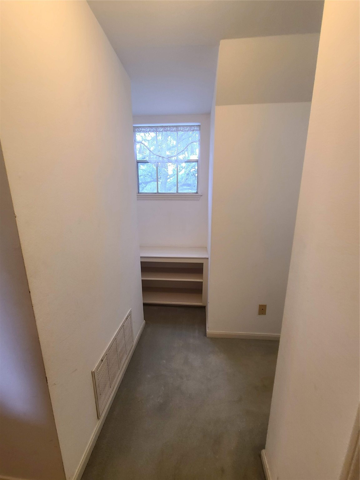 12422 Briar Forest Drive Property Photo 24