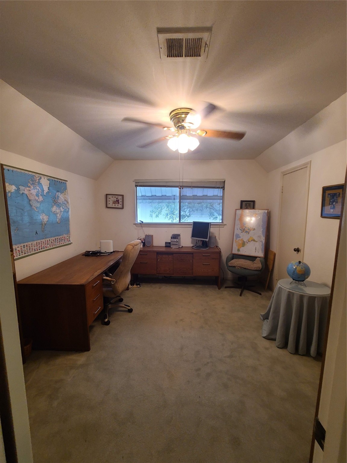 12422 Briar Forest Drive Property Photo 25