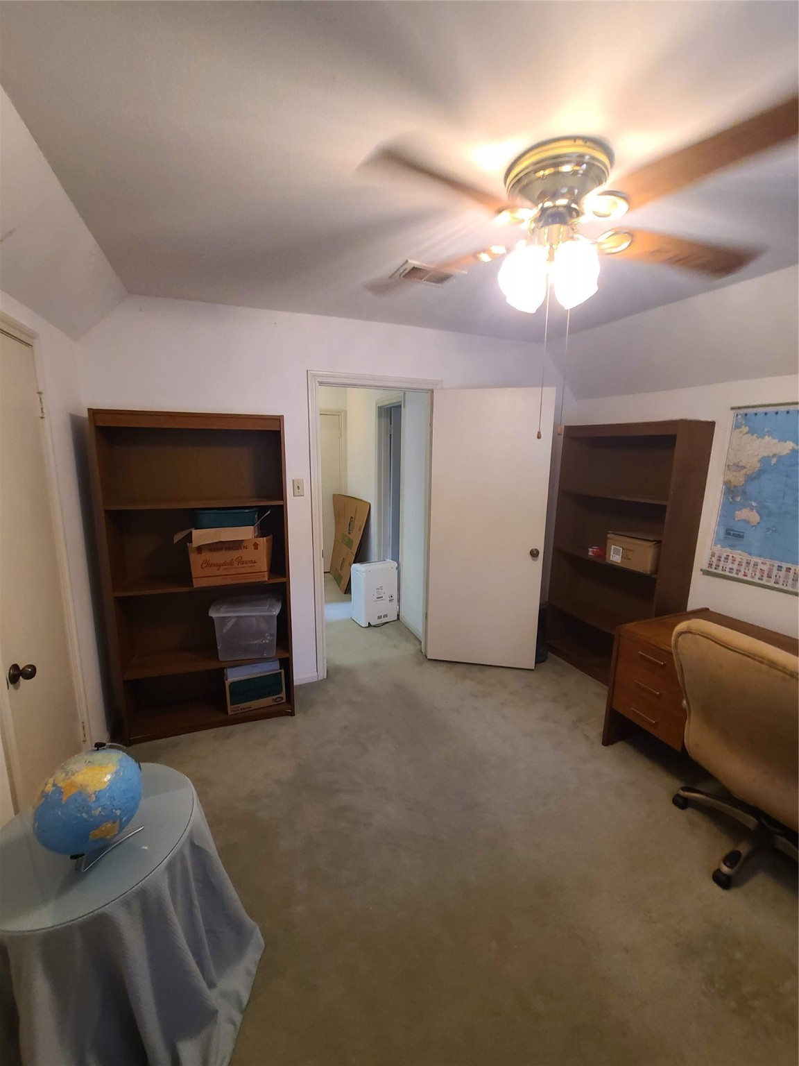 12422 Briar Forest Drive Property Photo 26