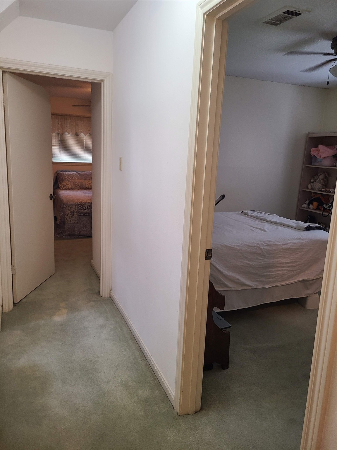 12422 Briar Forest Drive Property Photo 27