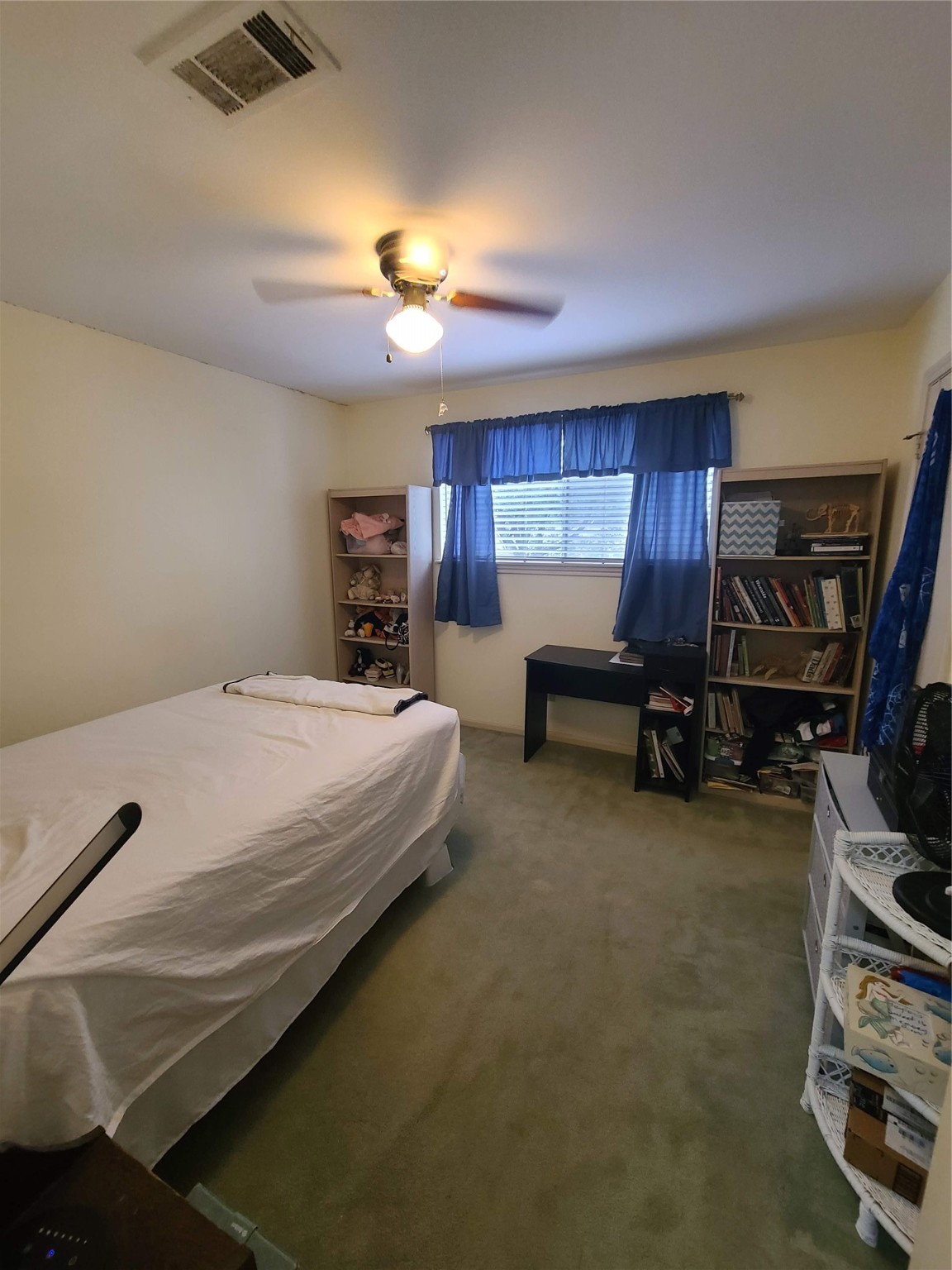 12422 Briar Forest Drive Property Photo 28