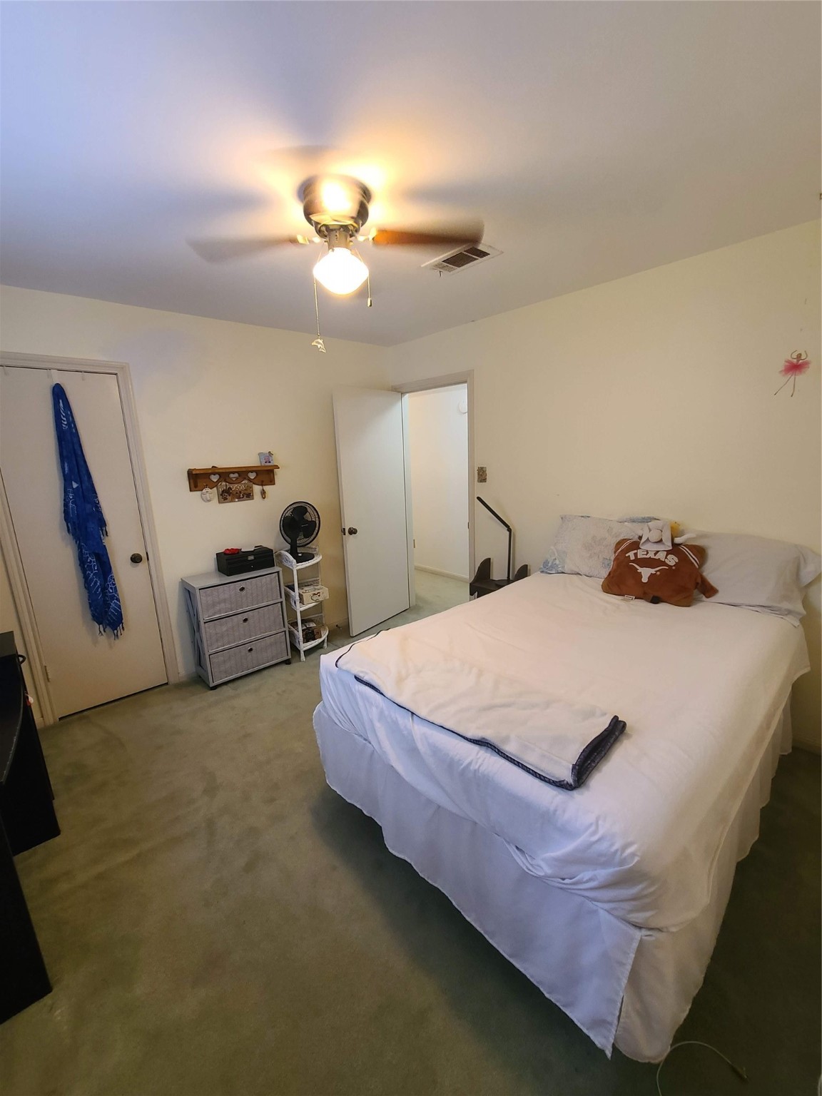 12422 Briar Forest Drive Property Photo 29