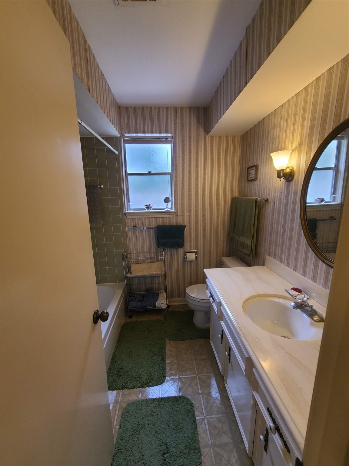 12422 Briar Forest Drive Property Photo 30