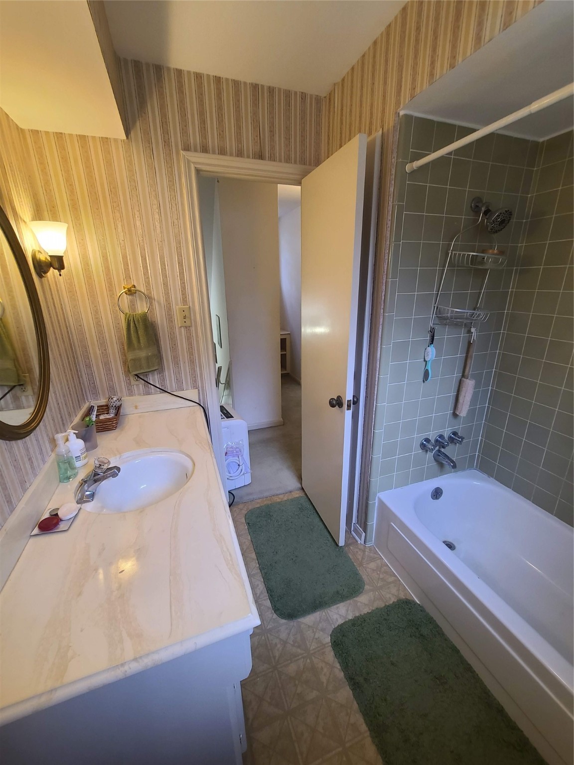 12422 Briar Forest Drive Property Photo 31